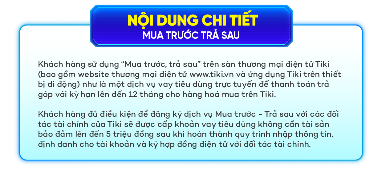 Điều kiện Điều khoản-02.png