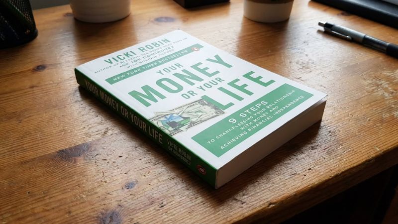 Lựa chọn đ&uacute;ng s&aacute;ch gi&uacute;p bạn nắm bắt kiến thức đầu tư nhanh ch&oacute;ng v&agrave; ch&iacute;nh x&aacute;c