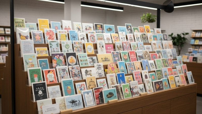 H&agrave;ng ng&agrave;n mẫu m&atilde; đang chờ bạn kh&aacute;m ph&aacute;