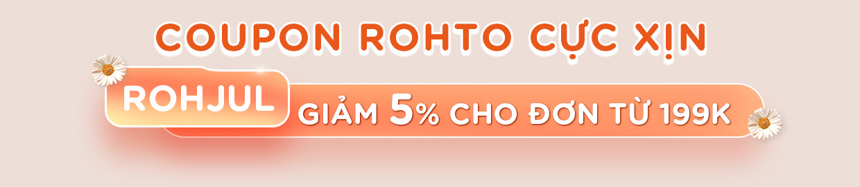 1.3_Voucher.jpg