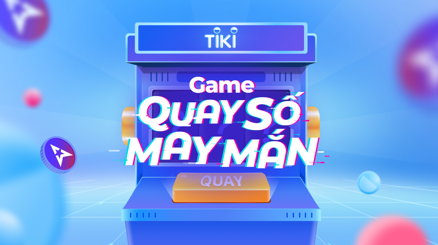 16_9 1 copy.png