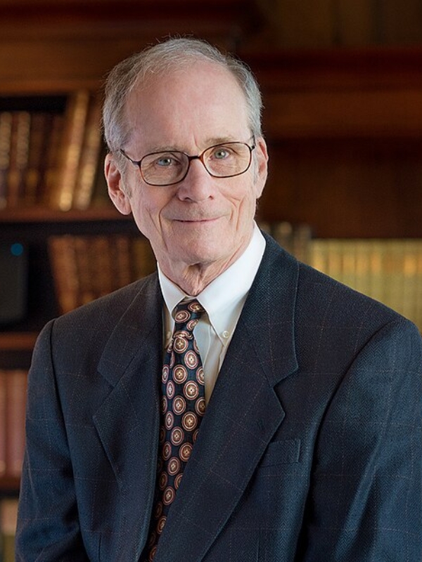 Tác giả Edward L. Deci