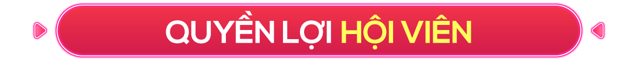 1 (5).png