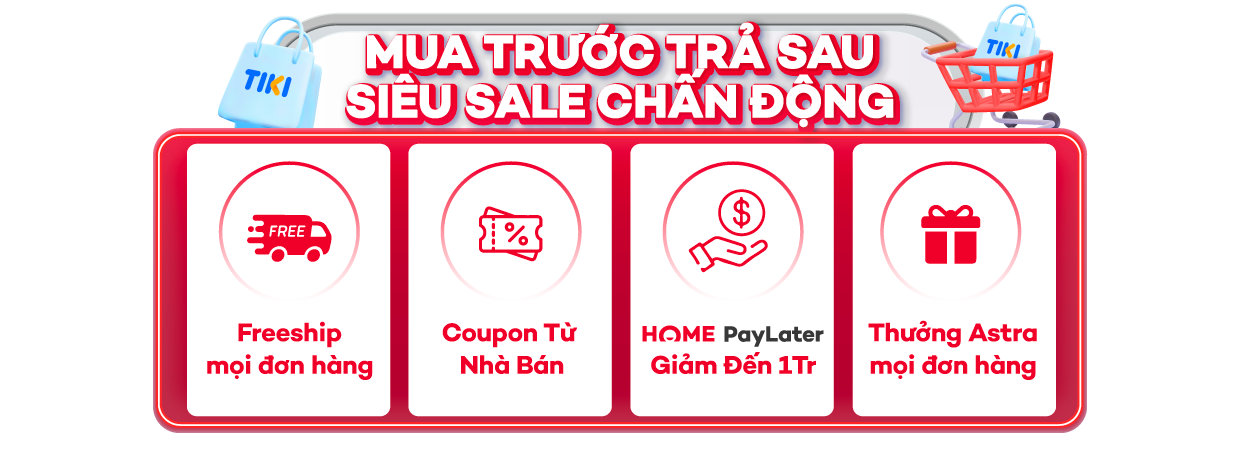 HPL-USP.png