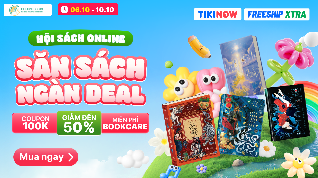 Bản sao của ADAPT KV (4).png