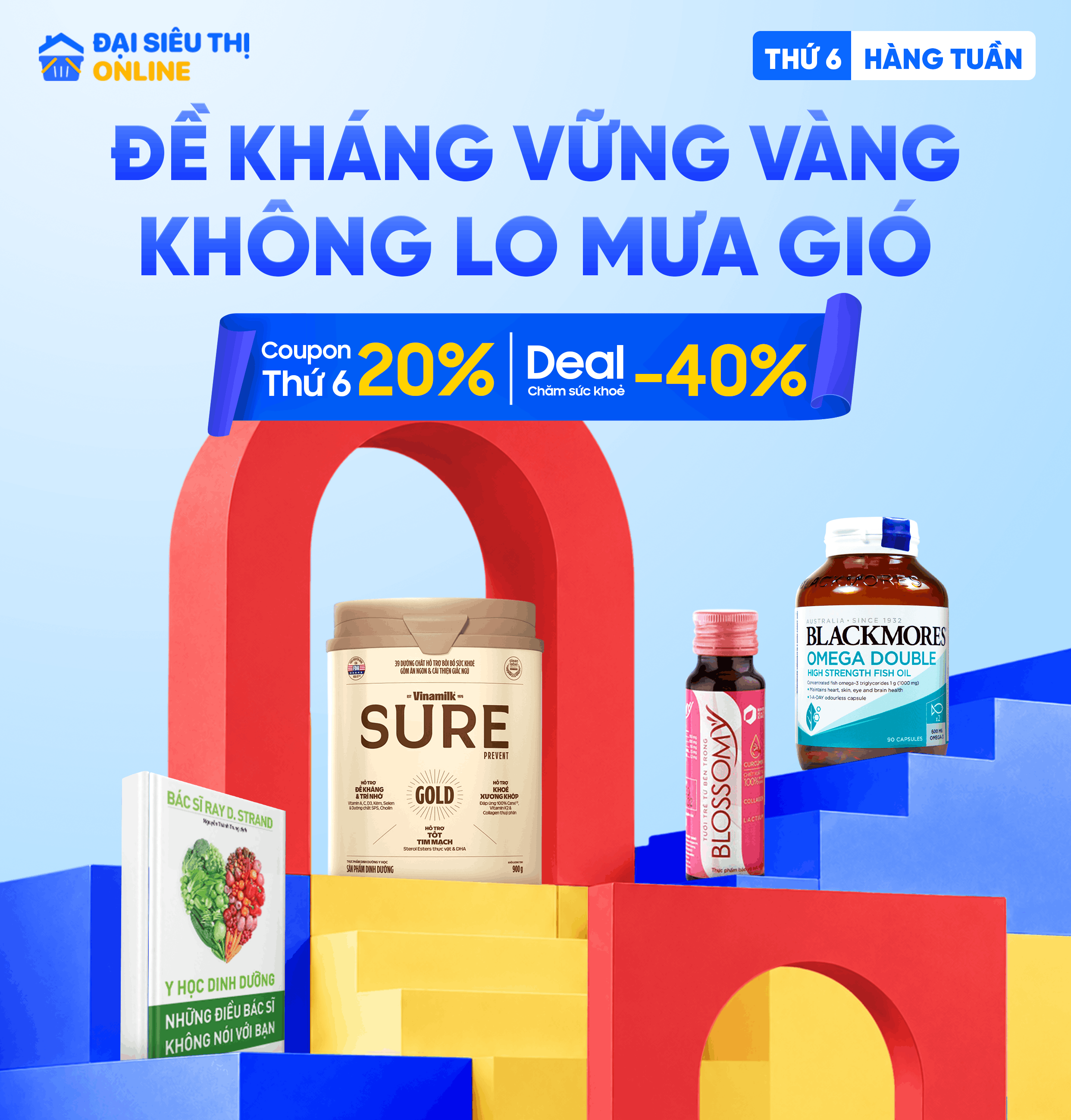 WEEKLY FRIDAY@2x (2) (1).png
