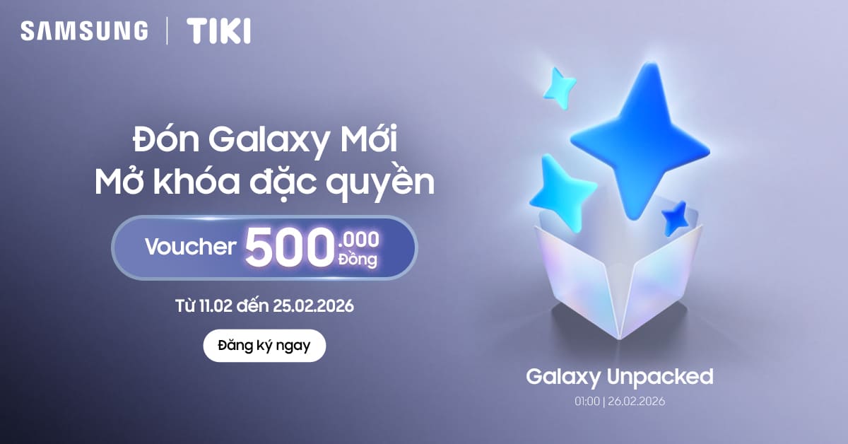 1200x628_Tiki (8).jpg