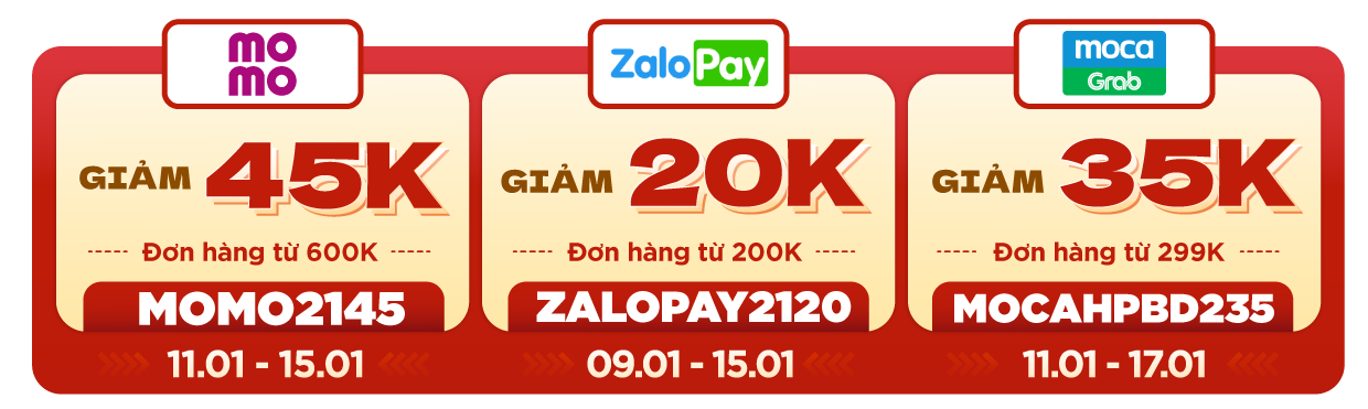 Chi tiết hơn 59 về sinh nhật tiki hay nhất  cdgdbentreeduvn