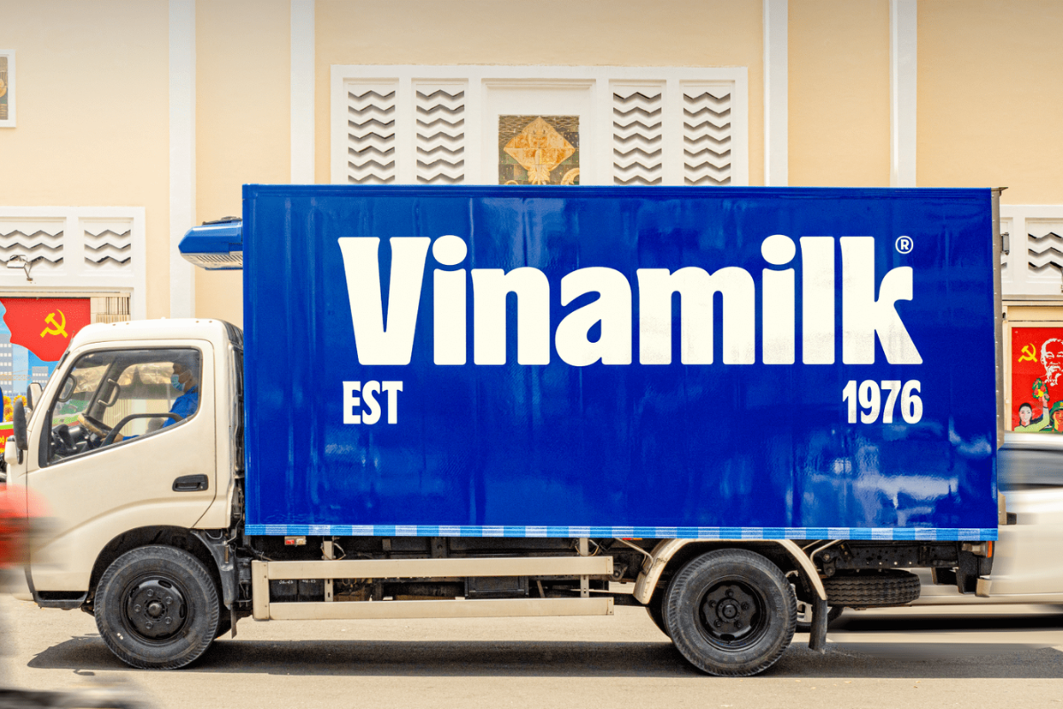 sua-tuoi-vinamilk-organic-110ml-1