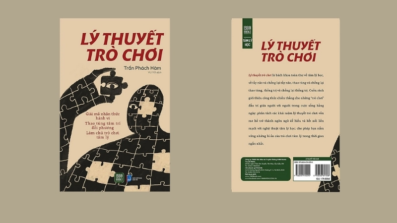 Mua s&aacute;ch tư duy - Kỹ năng sống tại Tiki gi&uacute;p bạn chọn lựa dễ d&agrave;ng, an t&acirc;m về chất lượng