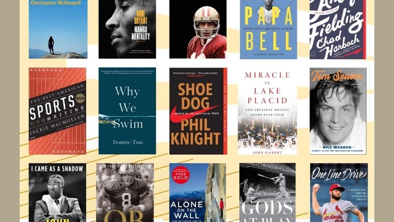 Chọn s&aacute;ch Sports & Outdoor h&atilde;y x&aacute;c định tr&igrave;nh độ tiếng Anh, mục đ&iacute;ch đọc v&agrave; ưu ti&ecirc;n s&aacute;ch từ NXB uy t&iacute;n