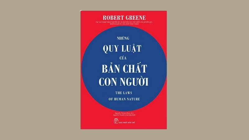S&aacute;ch tư duy - Kỹ năng sống tại Tiki đa dạng chủ đề, ph&ugrave; hợp nhiều nhu cầu