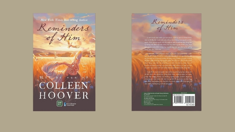 Để chọn tiểu thuyết phù hợp, bạn nên dựa vào mục đích đọc, thể loại yêu thích, uy tín tác giả