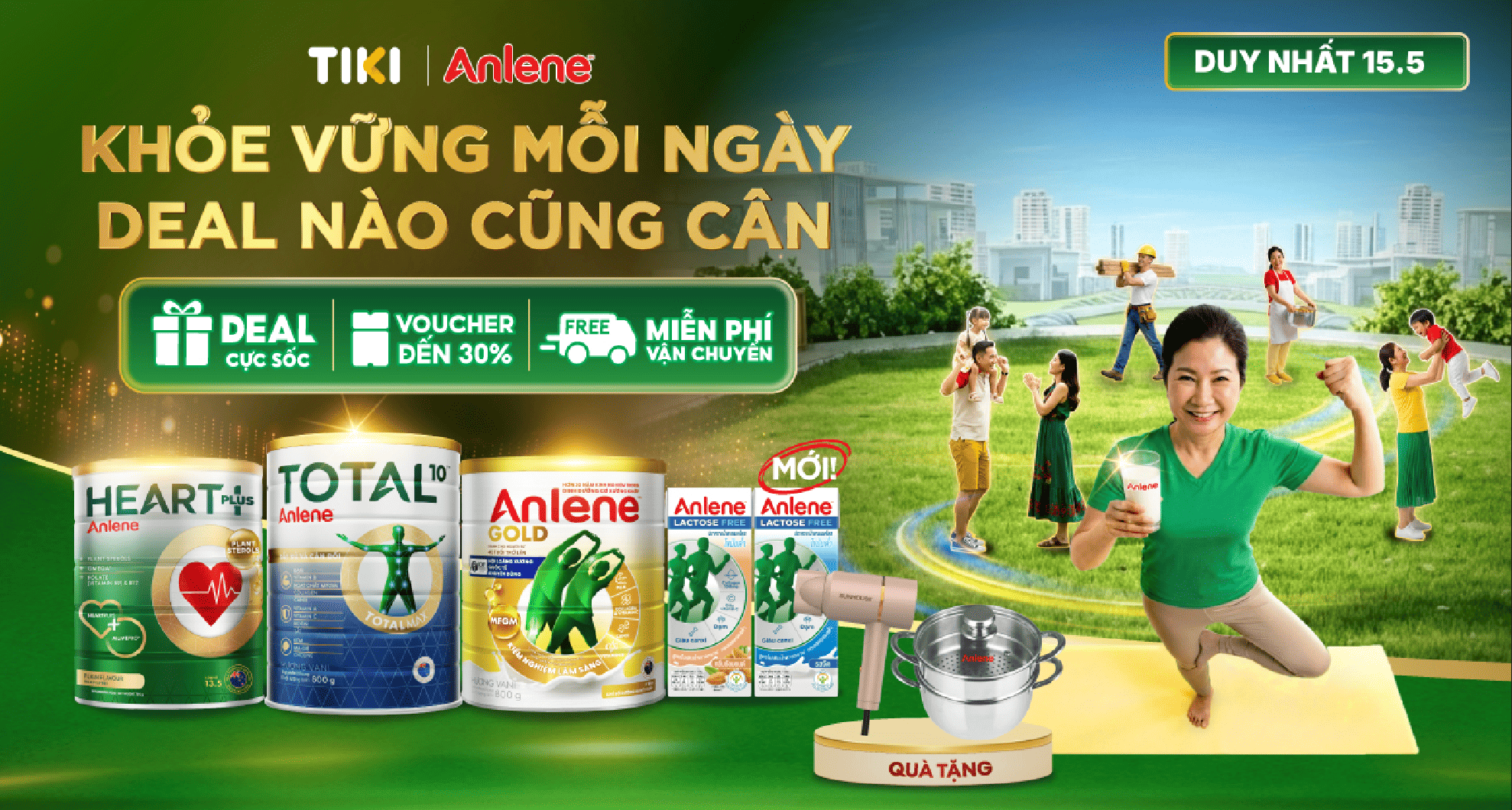 Ảnh màn hình 2026-05-14 lúc 22.45.40.png