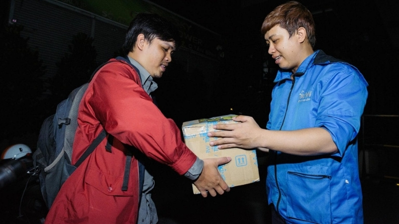 Mua sách ăn kiêng tại Tiki giao nhanh, nhiều ưu đãi và đổi trả dễ dàng