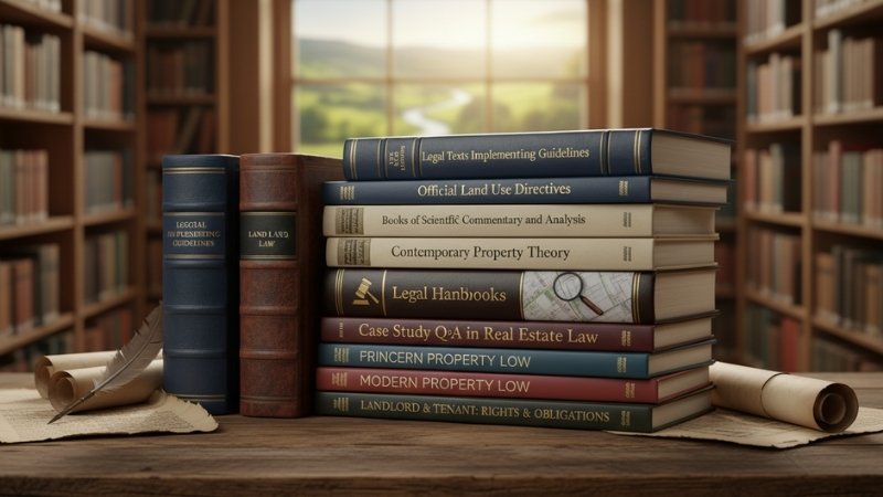 Tiki có đủ sách luật đất đai như văn bản luật, bình luận, cẩm nang hỏi đáp đến giáo trình