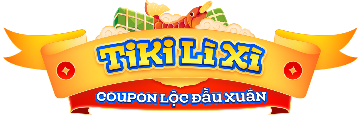 tiki lì xì.png