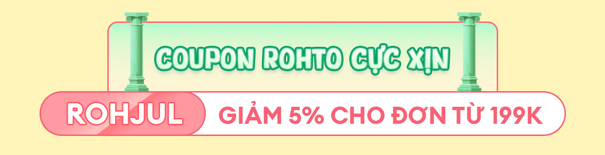 1.3_Voucher.png