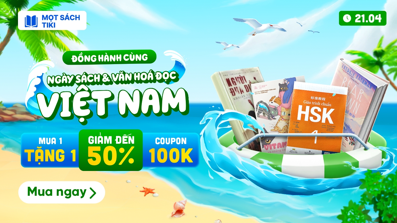 Bản sao của SCD BOOK (1).jpg