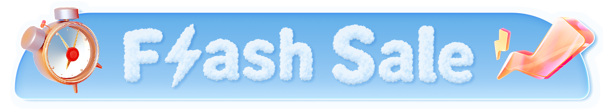 1. Flashsale.png