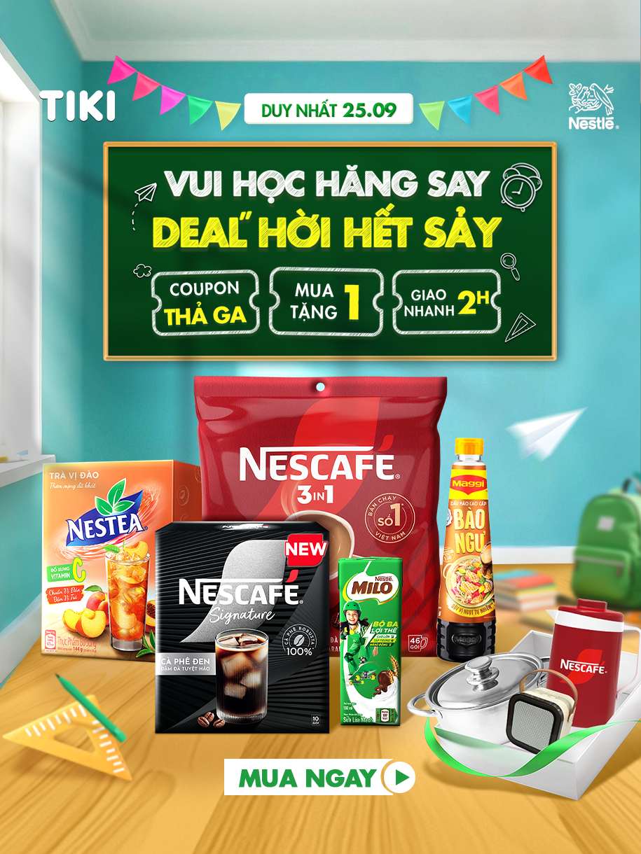 LDP Brand Hub - Pop-up Banner 915x1220.png