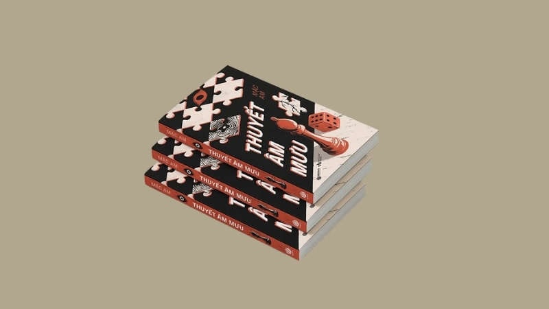 Để chọn s&aacute;ch t&acirc;m l&yacute; học ph&ugrave; hợp, bạn n&ecirc;n x&aacute;c định mục ti&ecirc;u đọc, ưu ti&ecirc;n t&aacute;c giả uy t&iacute;n