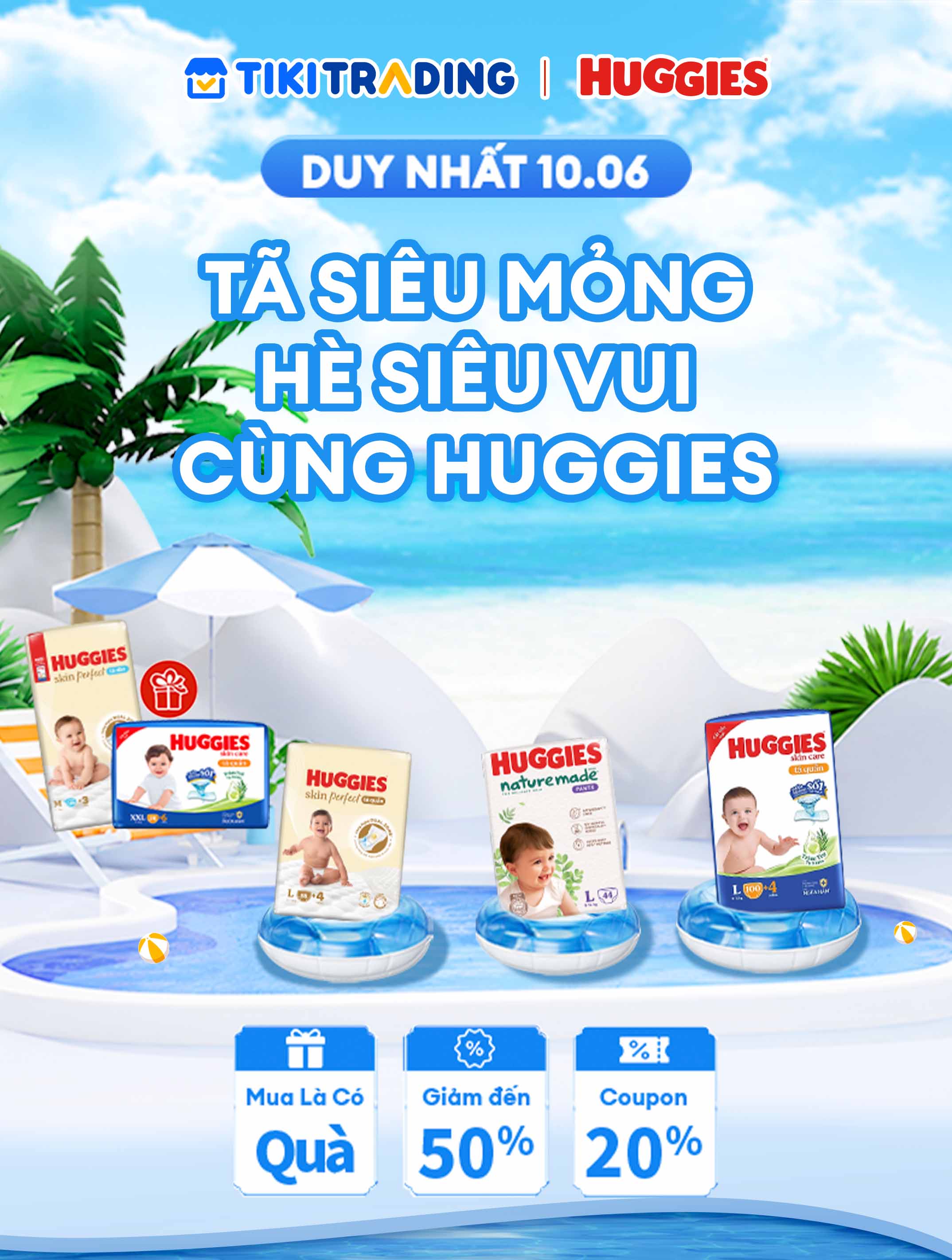 6-GOD Pop-up Banner - 2148x2844 (2).jpg