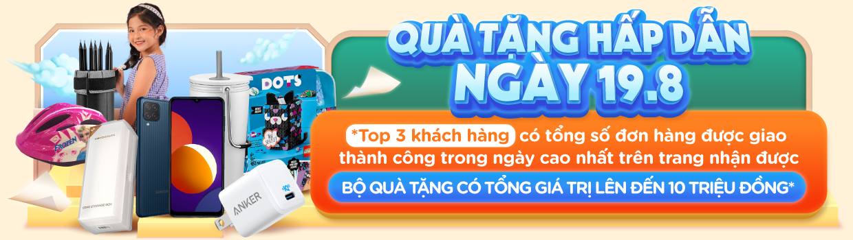 qua-tang-dday-1.png