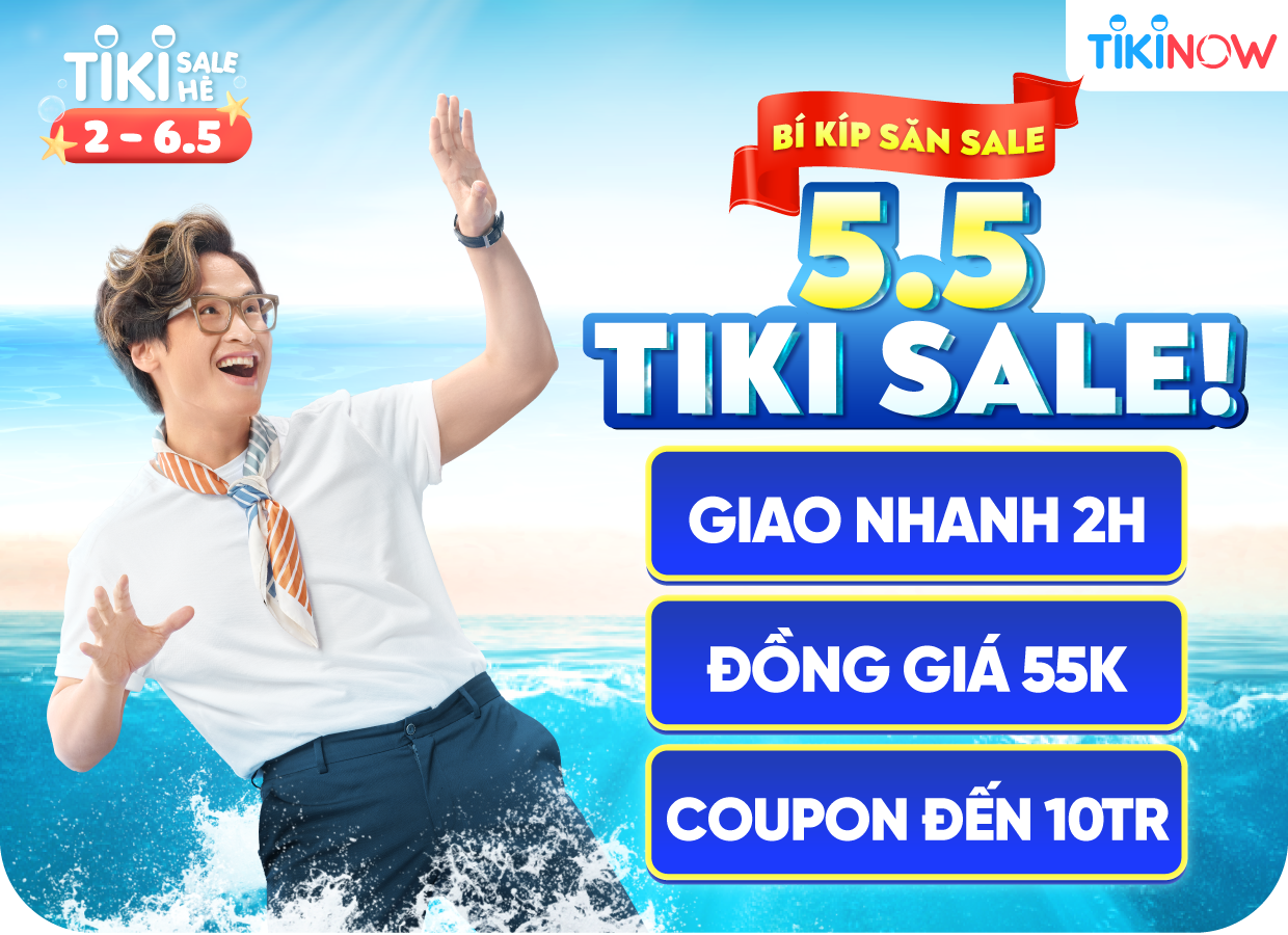 top banner (1).png