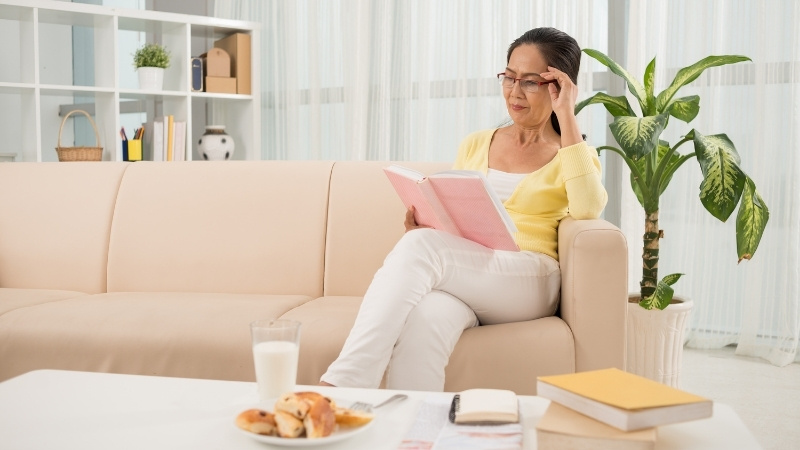 Tiki c&oacute; s&aacute;ch chạy bộ, yoga, thể thao tr&iacute; tuệ, đối kh&aacute;ng v&agrave; nhiều m&ocirc;n kh&aacute;c cho mọi đam m&ecirc; vận động