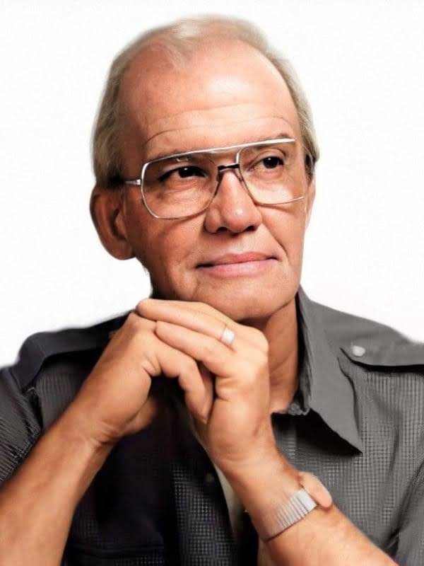 Tác giả Og Mandino