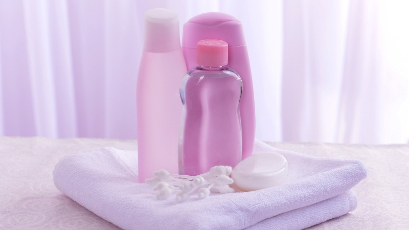 Dầu gội cho b&eacute; tại Tiki 100% ch&iacute;nh h&atilde;ng, giao nhanh 2h, nhiều ưu đ&atilde;i v&agrave; đổi trả dễ d&agrave;ng