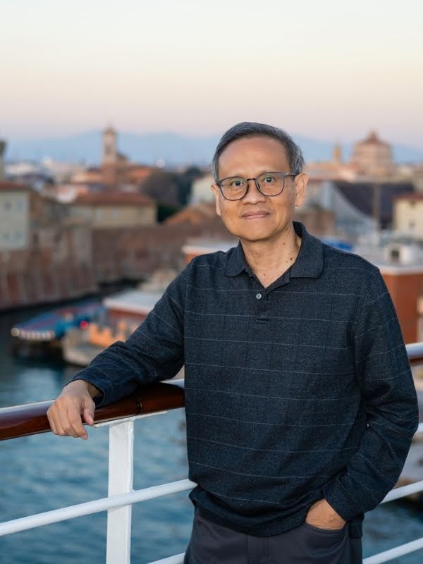 T&aacute;c giả Minh T&aacute;nh Nguyễn Duy Nhi&ecirc;n