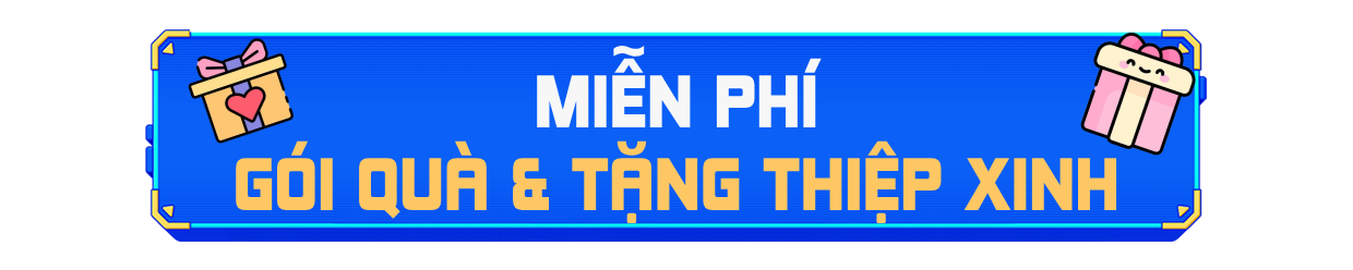 WKF LDP (6).png