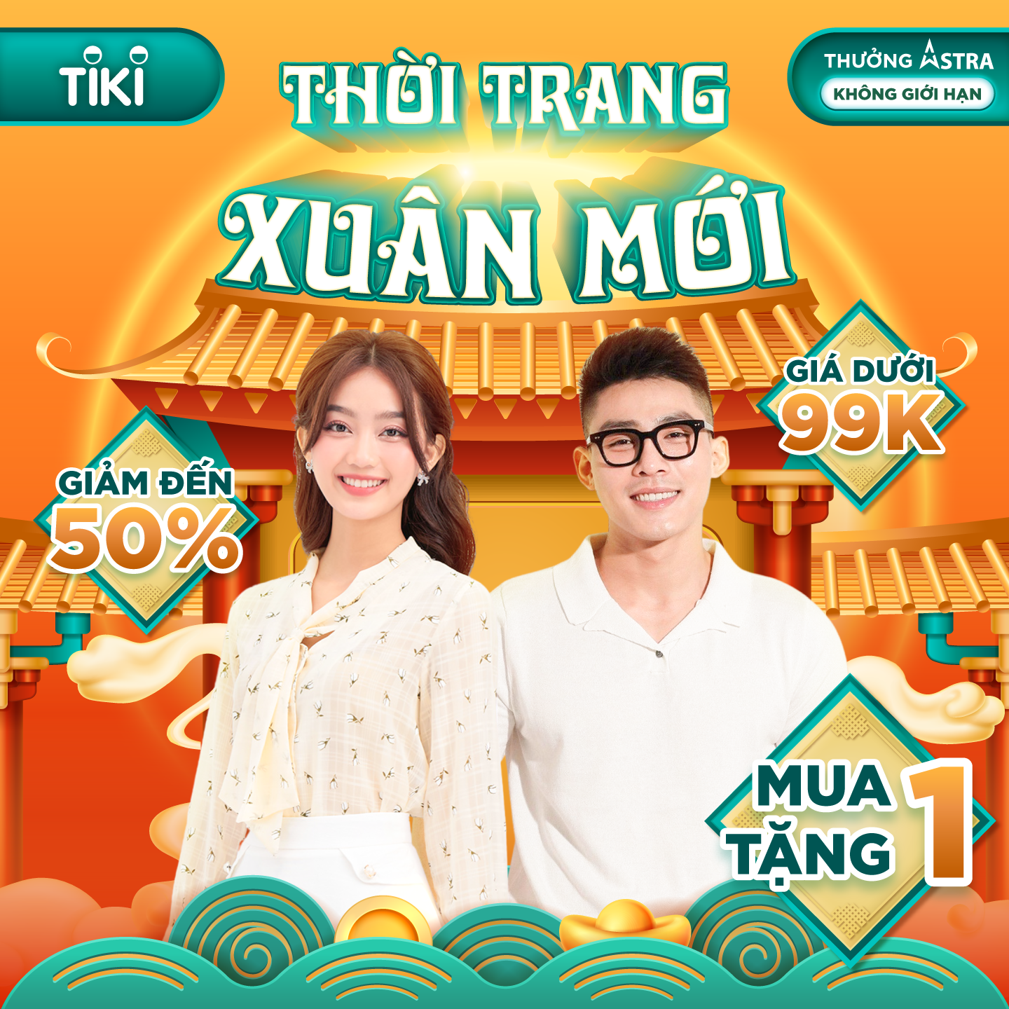 1.-Top-Banner.png