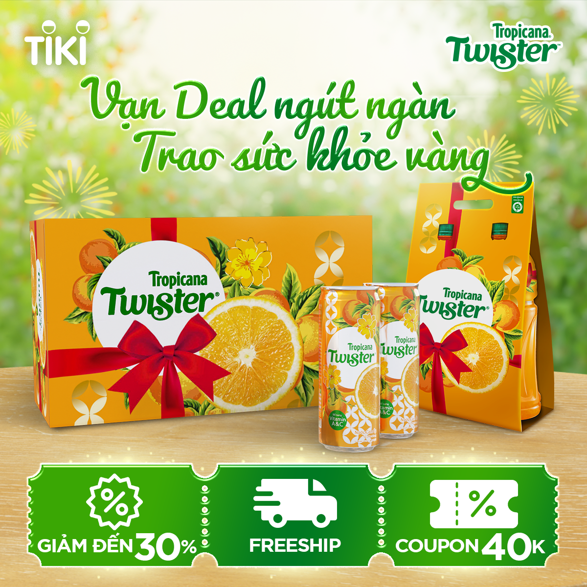 TwisterxTiki-Banner-1200x1200.png