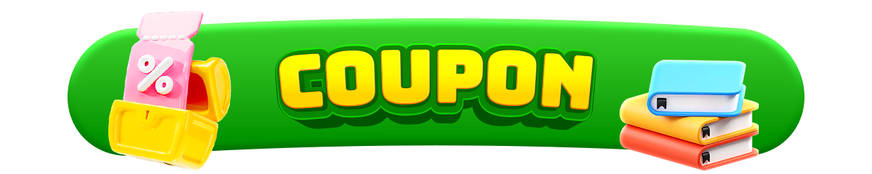 Label 1.png