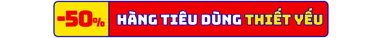SUB LABEL_6.png