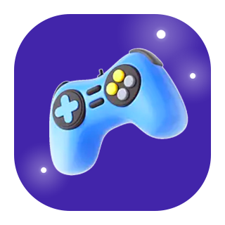 Gaming Zone