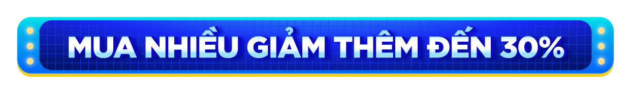 label (1).png