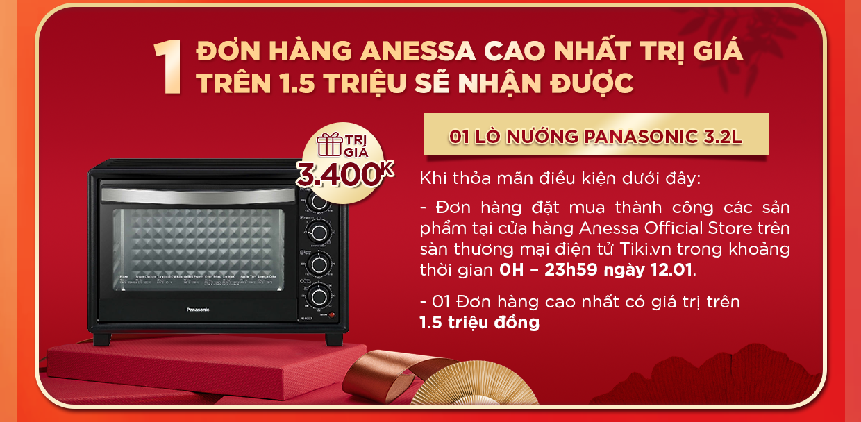 TnC SBD1 (3).png