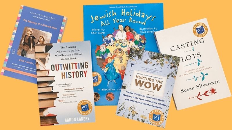 Từ r&egrave;n luyện t&iacute;nh tự lập đến gi&aacute;o dục tư duy t&agrave;i ch&iacute;nh từ sớm