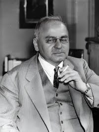 Tác giả Alfred Adler