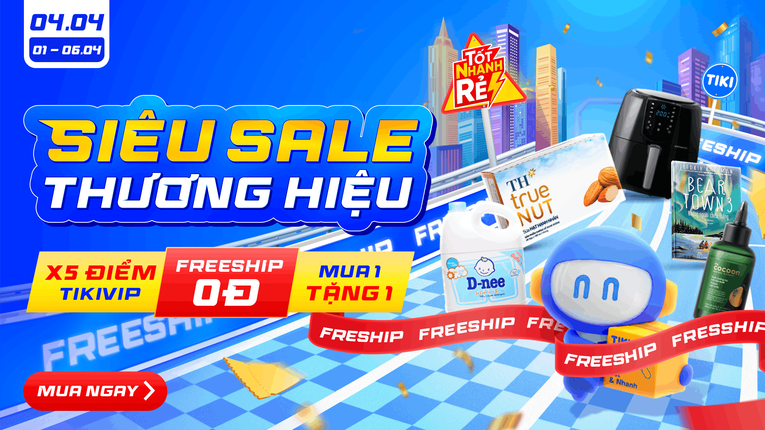 KV 04.04 FIX@2x (1).png