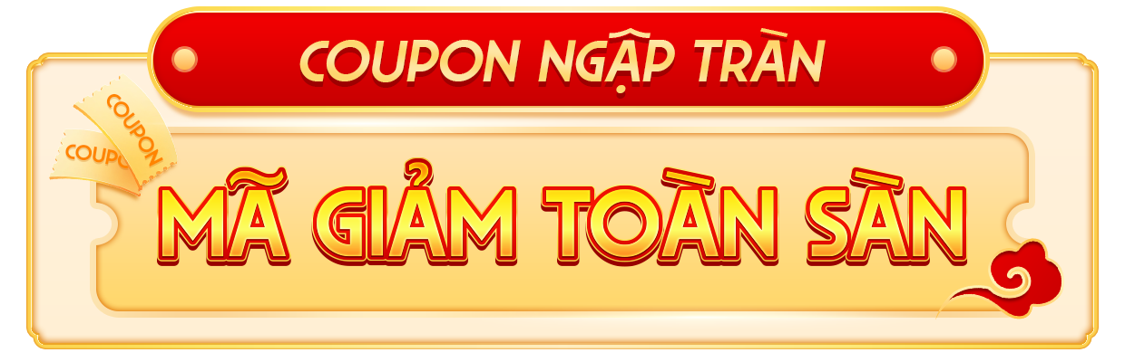 mã giảm toàn sàn.png