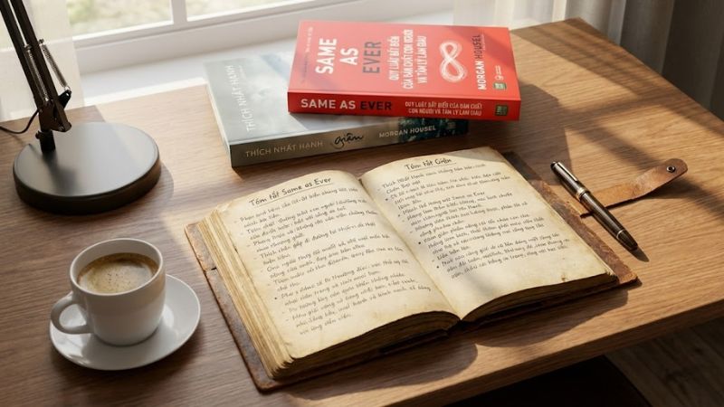 Tiki ph&acirc;n loại s&aacute;ch kỹ năng sống th&agrave;nh c&aacute;c nh&oacute;m như tư duy - kỹ năng sống, hướng nghiệp, kỹ năng mềm