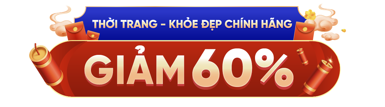 Label Discount 5.png