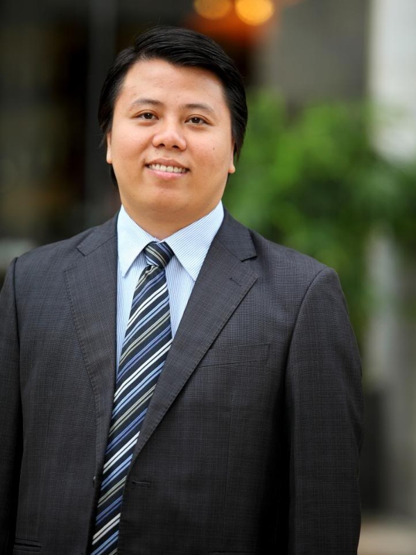 Tác giả Phạm Tuấn Sơn