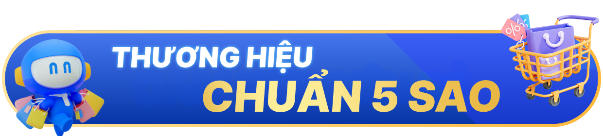 Banner - Thương hiệu Chuẩn 5 sao.png