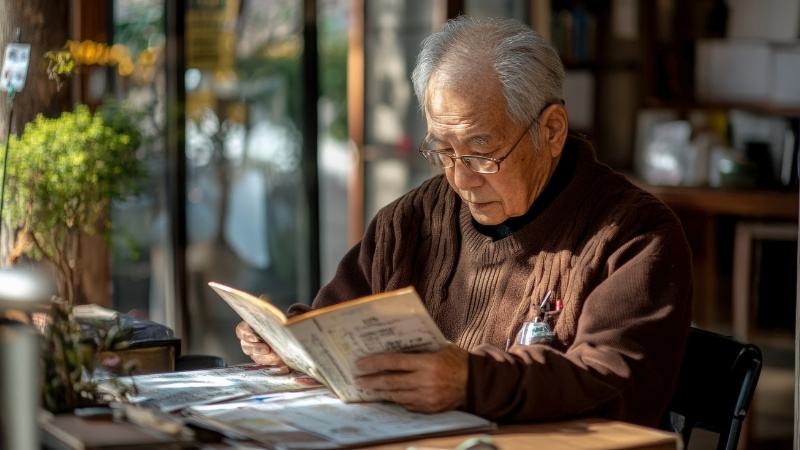 Chọn đúng sách lịch sử là bước đầu tiên để khơi nguồn tình yêu với quá khứ hào hùng